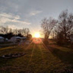 Meet your Posher, Jonah